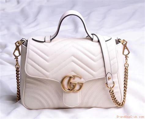 gucci pre sale november 2015|gucci sale clearance.